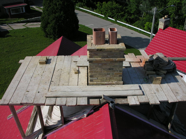 images/Chimney_Rebuild/11.jpg