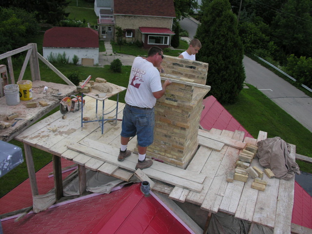 images/Chimney_Rebuild/17.jpg