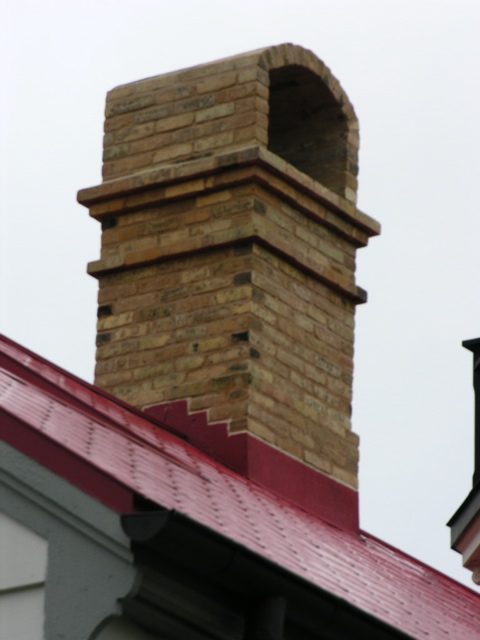images/Chimney_Rebuild/18.jpg