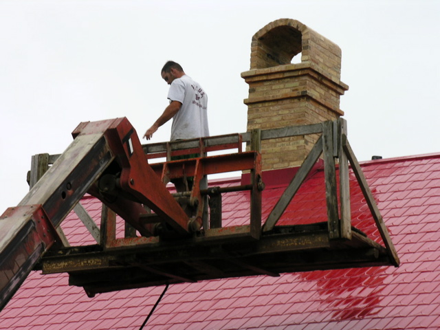 images/Chimney_Rebuild/20.jpg