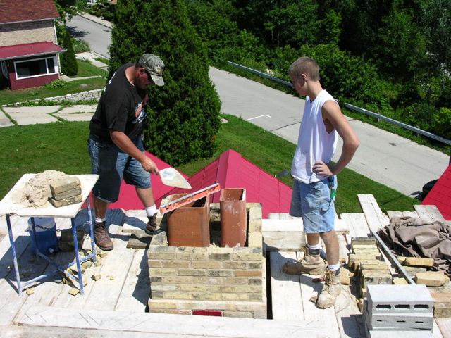 images/Chimney_Rebuild/3.jpg