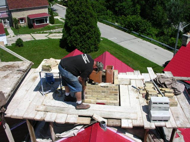 images/Chimney_Rebuild/4.jpg