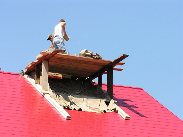 images/Chimney_Rebuild/6.jpg