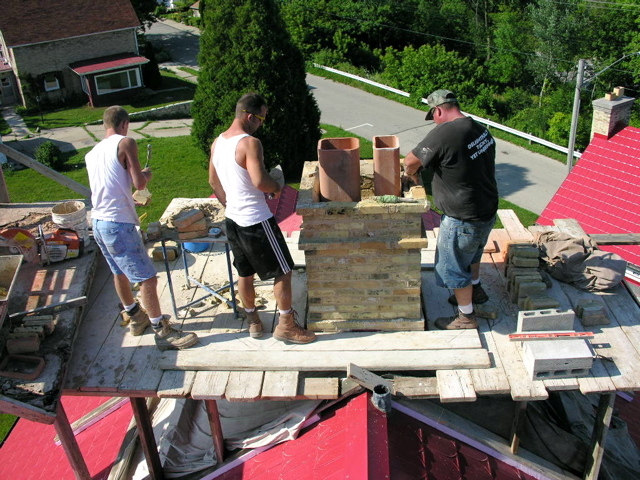 images/Chimney_Rebuild/7.jpg