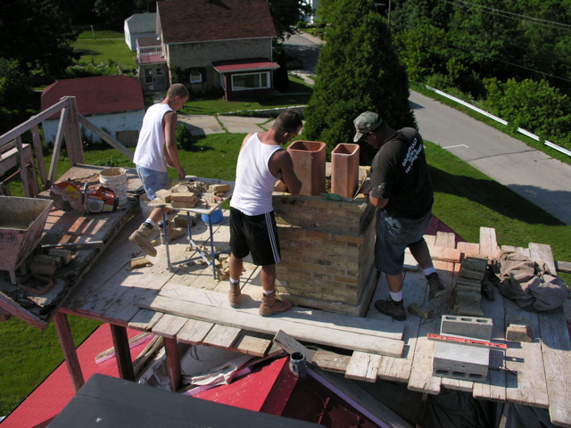 images/Chimney_Rebuild/8.jpg
