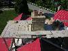 images/Chimney_Rebuild/_thb_11.jpg