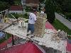 images/Chimney_Rebuild/_thb_17.jpg