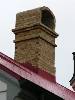 images/Chimney_Rebuild/_thb_18.jpg