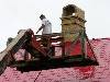 images/Chimney_Rebuild/_thb_20.jpg