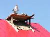images/Chimney_Rebuild/_thb_6.jpg