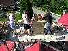 images/Chimney_Rebuild/_thb_7.jpg